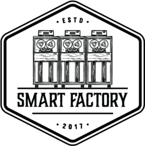 Smart-Factory-550x550-298x300