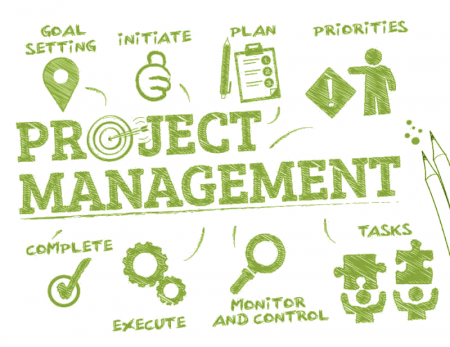 project-management-manage-staff-projects